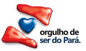 Premiação destaca iniciativas voluntárias de mobilização social no Pará
