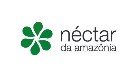 nectar-da-amazonia-logo-final-colorido
