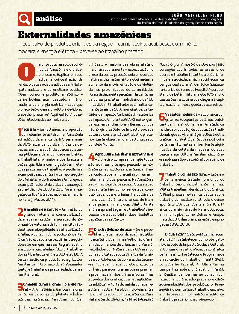 PDF_WEB_EM-DUPLAS_ED931_Page_21